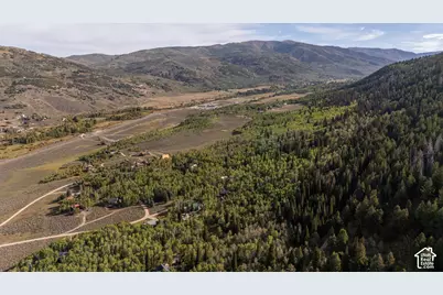 [Address not provided], Oakley, UT 84055 - Photo 9