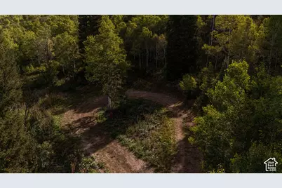[Address not provided], Oakley, UT 84055 - Photo 25