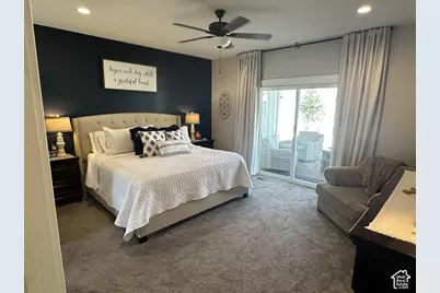 338 N 350 W, Spanish Fork, UT 84660 - Photo 9
