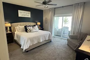 338 N 350 W, Spanish Fork, UT 84660 - Photo 9