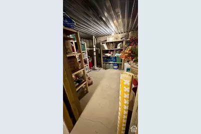 338 N 350 W, Spanish Fork, UT 84660 - Photo 27