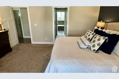 338 N 350 W, Spanish Fork, UT 84660 - Photo 11