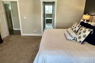 338 N 350 W, Spanish Fork, UT 84660 - Photo 11