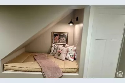 338 N 350 W, Spanish Fork, UT 84660 - Photo 23
