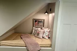 338 N 350 W, Spanish Fork, UT 84660 - Photo 23