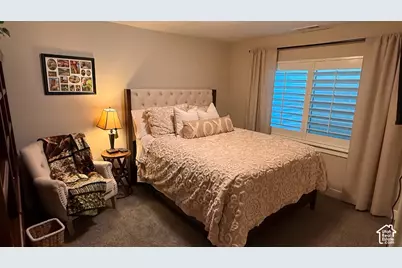 338 N 350 W, Spanish Fork, UT 84660 - Photo 19