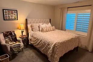 338 N 350 W, Spanish Fork, UT 84660 - Photo 19