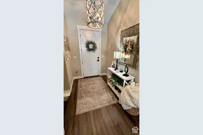 338 N 350 W, Spanish Fork, UT 84660 - Photo 15