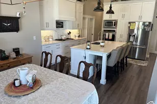 338 N 350 W, Spanish Fork, UT 84660 - Photo 7