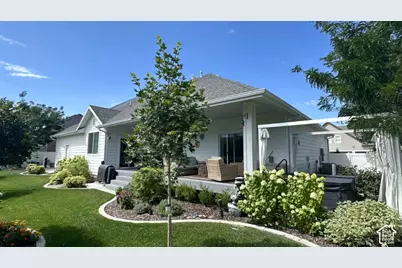 338 N 350 W, Spanish Fork, UT 84660 - Photo 3