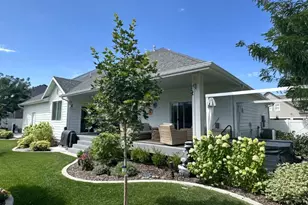338 N 350 W, Spanish Fork, UT 84660 - Photo 3