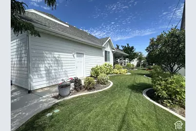 338 N 350 W, Spanish Fork, UT 84660 - Photo 5