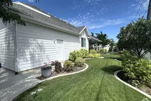 338 N 350 W, Spanish Fork, UT 84660 - Photo 5