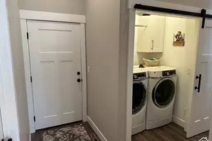 338 N 350 W, Spanish Fork, UT 84660 - Photo 17
