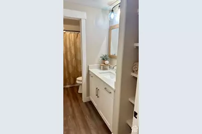 338 N 350 W, Spanish Fork, UT 84660 - Photo 25
