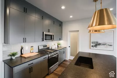 942 S River Bottomd Rd #220, Spanish Fork, UT 84660 - Photo 9