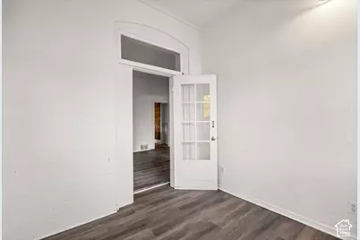1888 S 1100 E, Salt Lake City, UT 84105 - Photo 15
