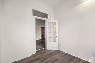 1888 S 1100 E, Salt Lake City, UT 84105 - Photo 15