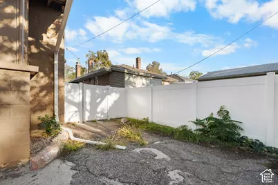 1888 S 1100 E, Salt Lake City, UT 84105 - Photo 29