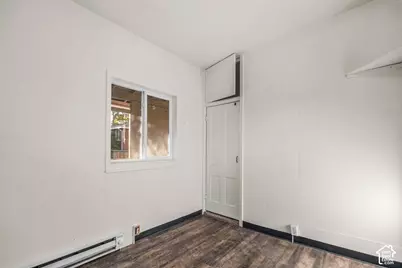 1888 S 1100 E, Salt Lake City, UT 84105 - Photo 21