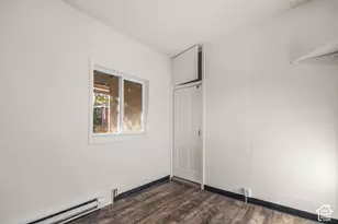1888 S 1100 E, Salt Lake City, UT 84105 - Photo 21