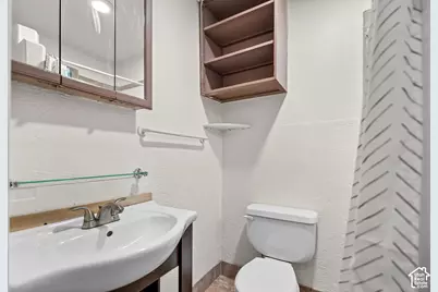 1888 S 1100 E, Salt Lake City, UT 84105 - Photo 11