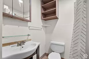 1888 S 1100 E, Salt Lake City, UT 84105 - Photo 11