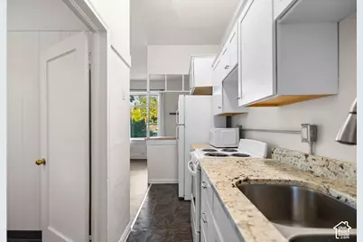 1888 S 1100 E, Salt Lake City, UT 84105 - Photo 13