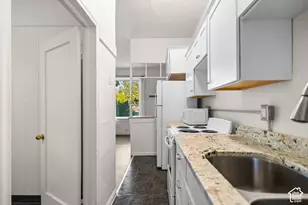 1888 S 1100 E, Salt Lake City, UT 84105 - Photo 13