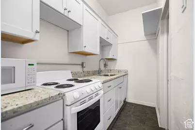1888 S 1100 E, Salt Lake City, UT 84105 - Photo 5