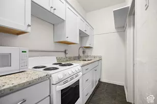 1888 S 1100 E, Salt Lake City, UT 84105 - Photo 5