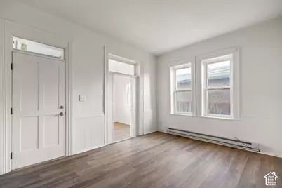 1888 S 1100 E, Salt Lake City, UT 84105 - Photo 17