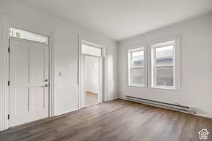 1888 S 1100 E, Salt Lake City, UT 84105 - Photo 17
