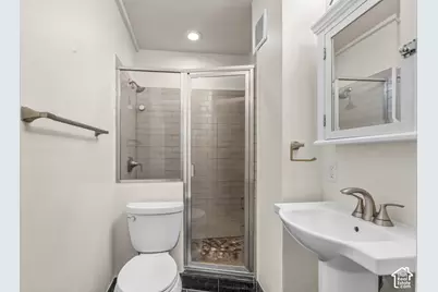 1888 S 1100 E, Salt Lake City, UT 84105 - Photo 23