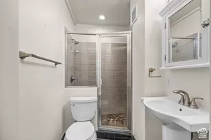 1888 S 1100 E, Salt Lake City, UT 84105 - Photo 23