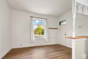 1888 S 1100 E, Salt Lake City, UT 84105 - Photo 7