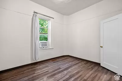 1888 S 1100 E, Salt Lake City, UT 84105 - Photo 9