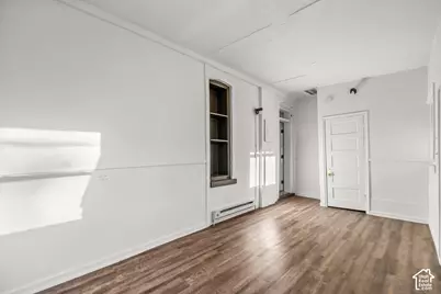 1888 S 1100 E, Salt Lake City, UT 84105 - Photo 25