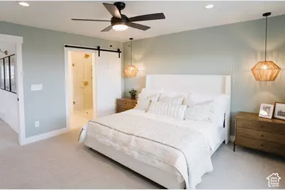 928 River Bottoms Rd #217, Spanish Fork, UT 84660 - Photo 13
