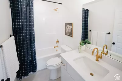 928 River Bottoms Rd #217, Spanish Fork, UT 84660 - Photo 27