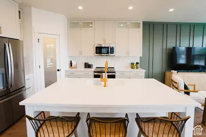 928 River Bottoms Rd #217, Spanish Fork, UT 84660 - Photo 5