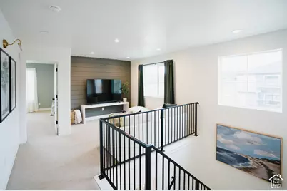 928 River Bottoms Rd #217, Spanish Fork, UT 84660 - Photo 19