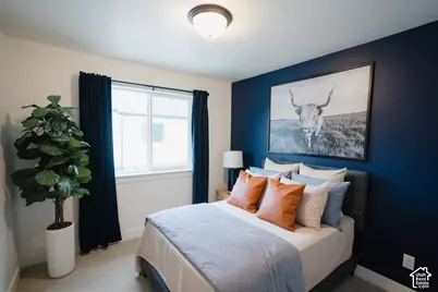 928 River Bottoms Rd #217, Spanish Fork, UT 84660 - Photo 25