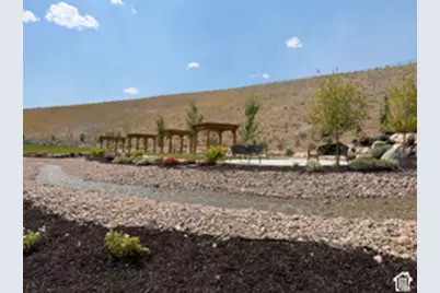 1891 W Golden Magic Ln #3209, Saratoga Springs, UT 84045 - Photo 21
