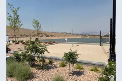 1891 W Golden Magic Ln #3209, Saratoga Springs, UT 84045 - Photo 29