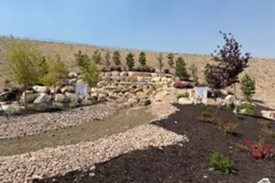 1891 W Golden Magic Ln, Saratoga Springs, UT 84045 - Photo 23