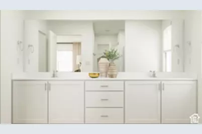 1891 W Golden Magic Ln #3209, Saratoga Springs, UT 84045 - Photo 11