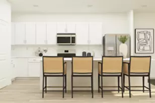 1891 W Golden Magic Ln, Saratoga Springs, UT 84045 - Photo 3