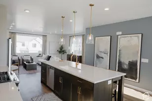 1162 S 2060 W, Payson, UT 84651 - Photo 7