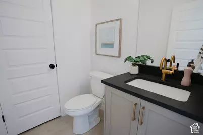 1162 S 2060 W #1003, Payson, UT 84651 - Photo 23